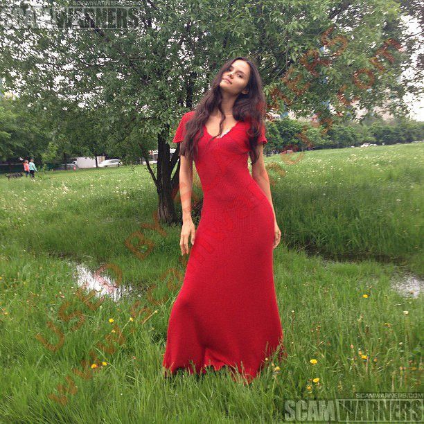 HBO REAL SEX MASTURBATION CLUB Daniela Lopez Osorio Ass